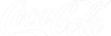 cocacola